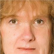 Englisch-Tutor für Schüler bis zur 10. Klasse