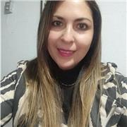 Soy odontóloga licenciada en fisiopatologia llevo 8 años realizando clases particulares online de ciencias para todos los niveles