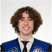 Profesor de Física, Matemáticas, Química, Inglés y Música desde Primaria hasta Bachillerato
