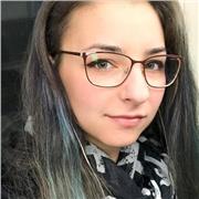 Per chiunque avesse bisogno di sostegno a studiare o chi vuole iniziare da zero