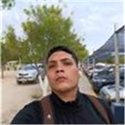 Profesor online de fisica y matematicas