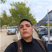 Profesor online de fisica y matematicas