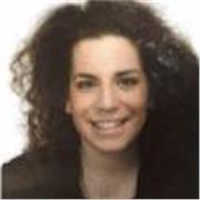 Clinical Project Manager impartisce lezioni di chimica, biologia e aiuto compiti in modalità online