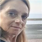 Sei alla ricerca di un insegnante privato serio? Contattami!! Studieremo insieme un programma su misura per te.