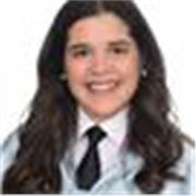 Soy Filóloga Hispánica y he impartido clases de Lengua y Literatura a alumnos comprendiendo Primaria, ESO y Bachillerato