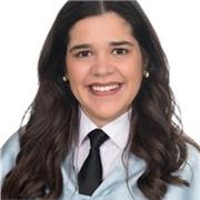 Soy Filóloga Hispánica y he impartido clases de Lengua y Literatura a alumnos comprendiendo Primaria, ESO y Bachillerato