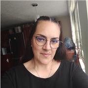 Profesora admon de empresas Bogotá online