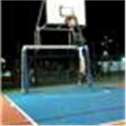 Clases particulares de baloncesto