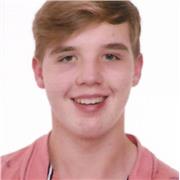 Clases particulares de inglés a domicilio