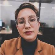 ¿Leemos mucho, pero realmente comprendemos lo que leemos?