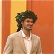 Dalle basi all’università: matematica spiegata in modo pratico e chiaro