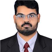 Gokul Vk