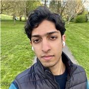 Medical student who can teach KS2,KS3 & GCSE level Spanish