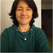 Profesora de Inglés para todas las edades