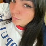 Apta para el nivel de primaria y educación secundaria