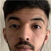 Jaspreet