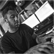 Formation en musique assistée par ordinateur sur Ableton Live, FL Studio et Logic Pro et en technique de mixage et de mastering