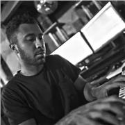 Formation en musique assistée par ordinateur sur Ableton Live, FL Studio et Logic Pro et en technique de mixage et de mastering