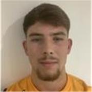 Friendly GCSE & A‑Level Geography Tutor Focused on Clear Exam Success