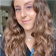 I am looking to teach psychology to GCSE/A Level students!