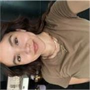 Clases particulares en línea sombre temas de psicología organizacional, teorías psicológicas, psicología social y estadística