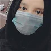 Mahnoor Shamim