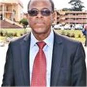 Professeur Titulaire d'Université en biologie à la retraite