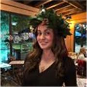 Ti aiuto a imparare l’italiano in modo rapido e simpatico! 