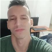 Clases de Español, aprende Español con persona nativa, buena técnica de aprendizaje