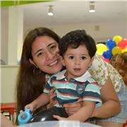 Clases particulares de LENGUA. PRIMARIO Y SECUNDARIO