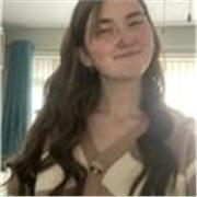 I give private tutoring in English as a foreign language and Maths (11-16).
