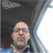 Cours de la langue arabe pour les primaires