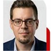 Inteligencia Emocional, acompañamiento, habilidades blandas, liderazgo, motivación y comunicación.