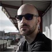 Clases particulares de inglés en Asturias