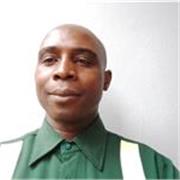 Professeur de physique chimie et mathématiques certifié depuis plusieurs années.

