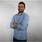 Coaching de Inglés Profesional y Preparación de Entrevistas | Enfoque Corporativo y Multinacional