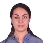 I give English lessons to adult learners of other languages, helping them to improve their English skills, focusing on conversation