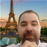 Ahmed