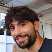 Ingegnere, impartisco lezioni di Matematica a ragazzi delle medie, superiori ed universitari