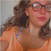 Charlène
