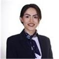 Lise öğrencilerine fizik dersini sevdirerek öğretmek, fizik çokta korkunç değilmiş dedirmek