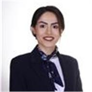 Hatice