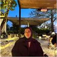 Ebrar