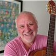 Cours de saxophone et solfège