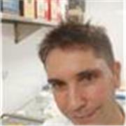 Profesor de matemáticas diplomado en estadística capaz de dar clases hasta universidad incluido