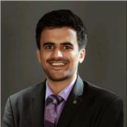 Abhay Singh