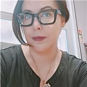 Cintia