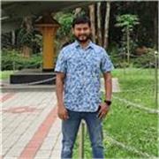 Maths tutor teaching students up to 15 years old