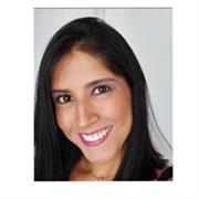 Online spanish/english tutor for kids from ages: 7 to 10