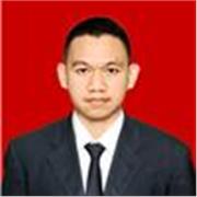Physics tutor teaching physics from junior high school and senior high school